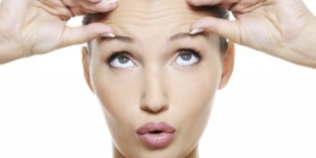 Botox for the first time? What to expect