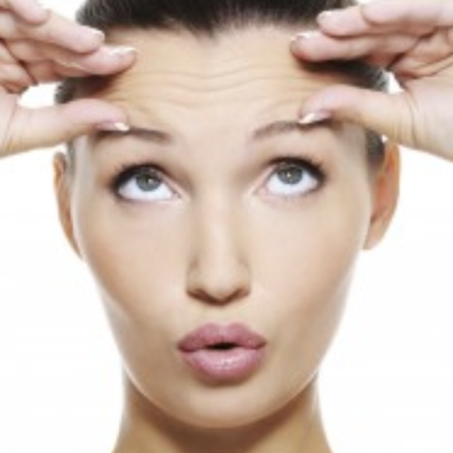 Botox for the first time? What to expect