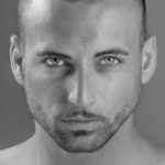 Richard Tweddle